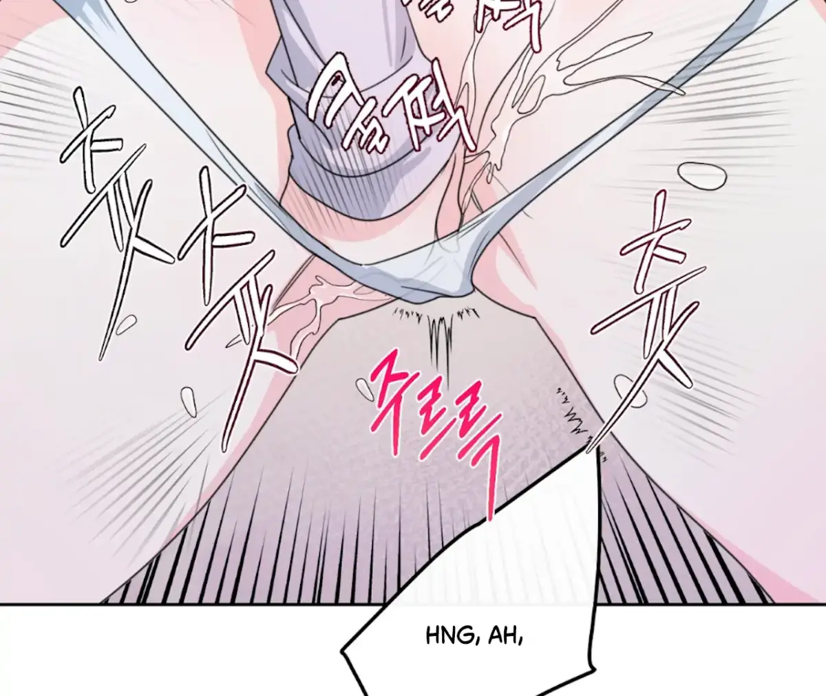 The Stalker is Trapped Chapter 1 page 164 - 
