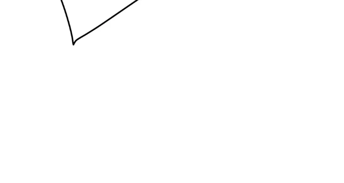 The Stalker is Trapped Chapter 1 page 166 - 