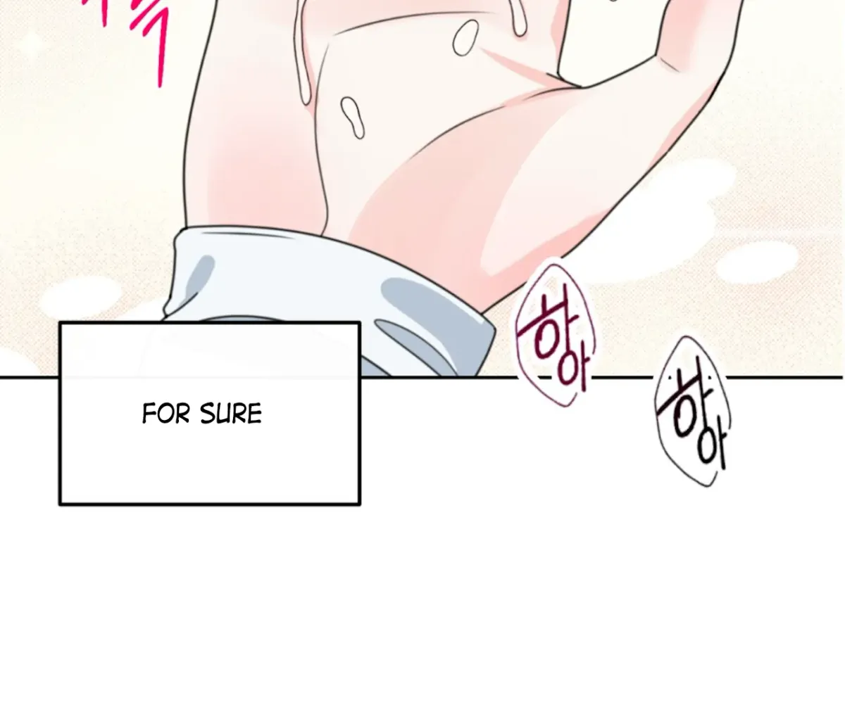 The Stalker is Trapped Chapter 1 page 168 - 