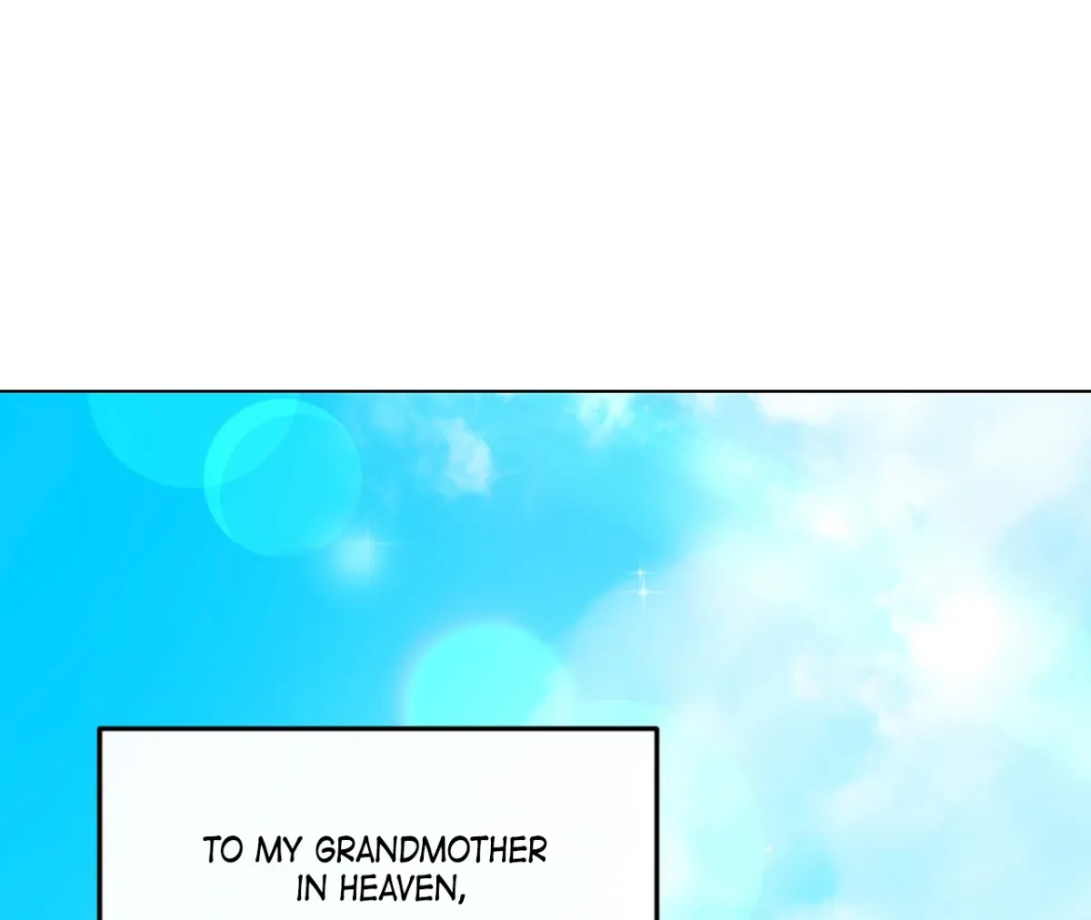 The Stalker is Trapped Chapter 1 page 35 - 