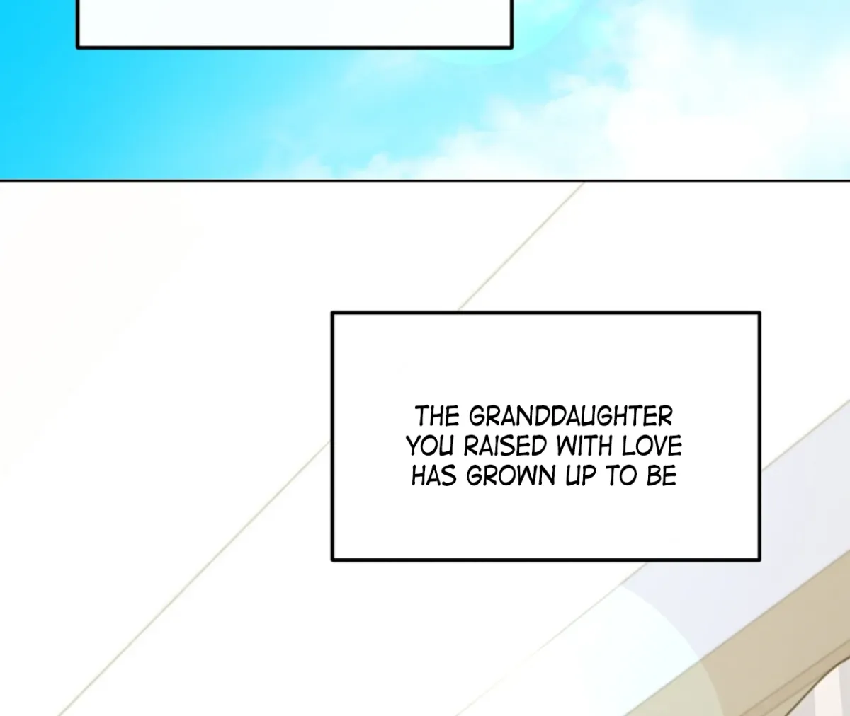 The Stalker is Trapped Chapter 1 page 36 - 