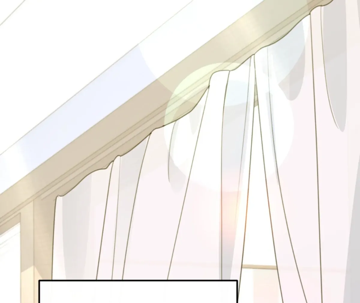 The Stalker is Trapped Chapter 1 page 37 - 