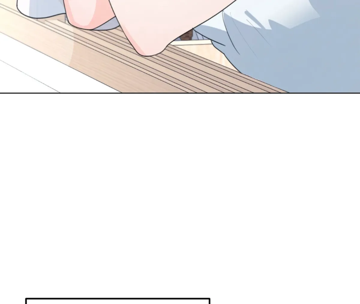 The Stalker is Trapped Chapter 1 page 40 - 