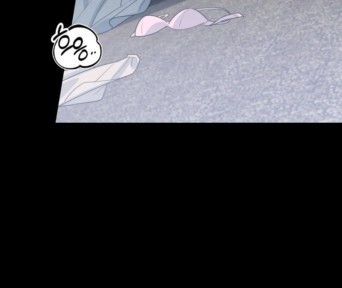 The Stalker is Trapped Chapter 1 page 5 - 