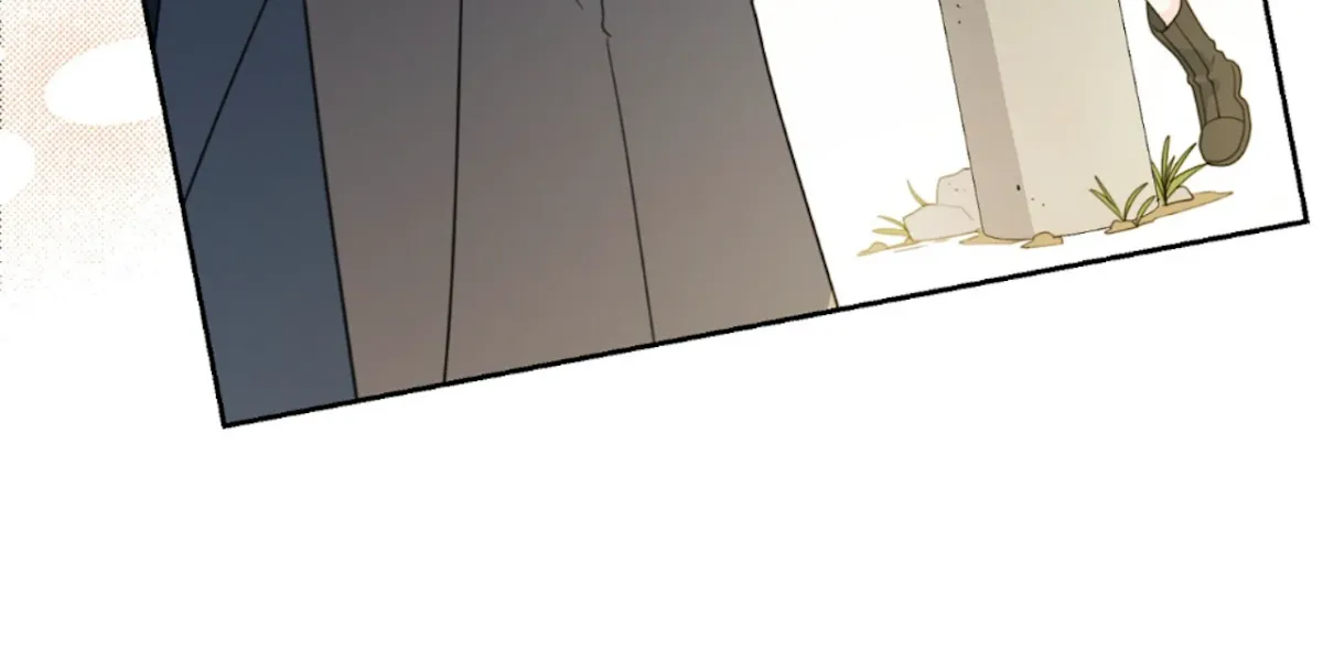 The Stalker is Trapped Chapter 1 page 45 - 
