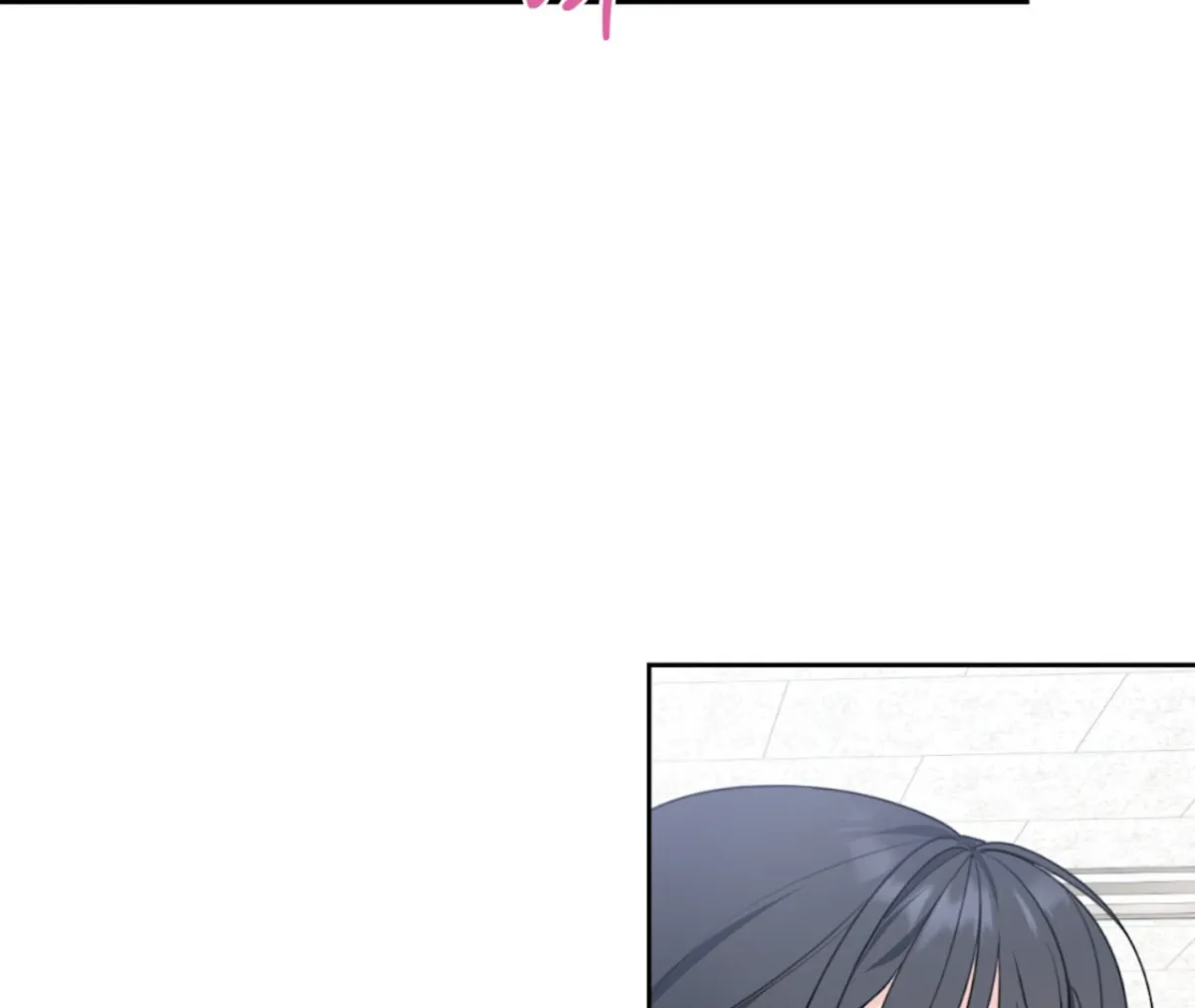 The Stalker is Trapped Chapter 1 page 50 - 