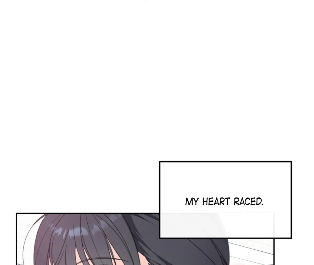 The Stalker is Trapped Chapter 1 page 59 - 