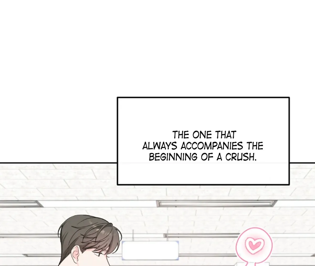 The Stalker is Trapped Chapter 1 page 62 - 