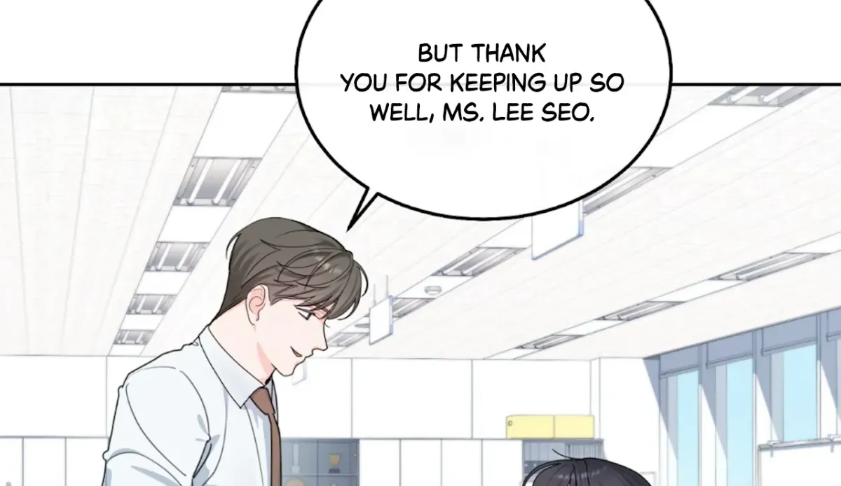The Stalker is Trapped Chapter 1 page 66 - 