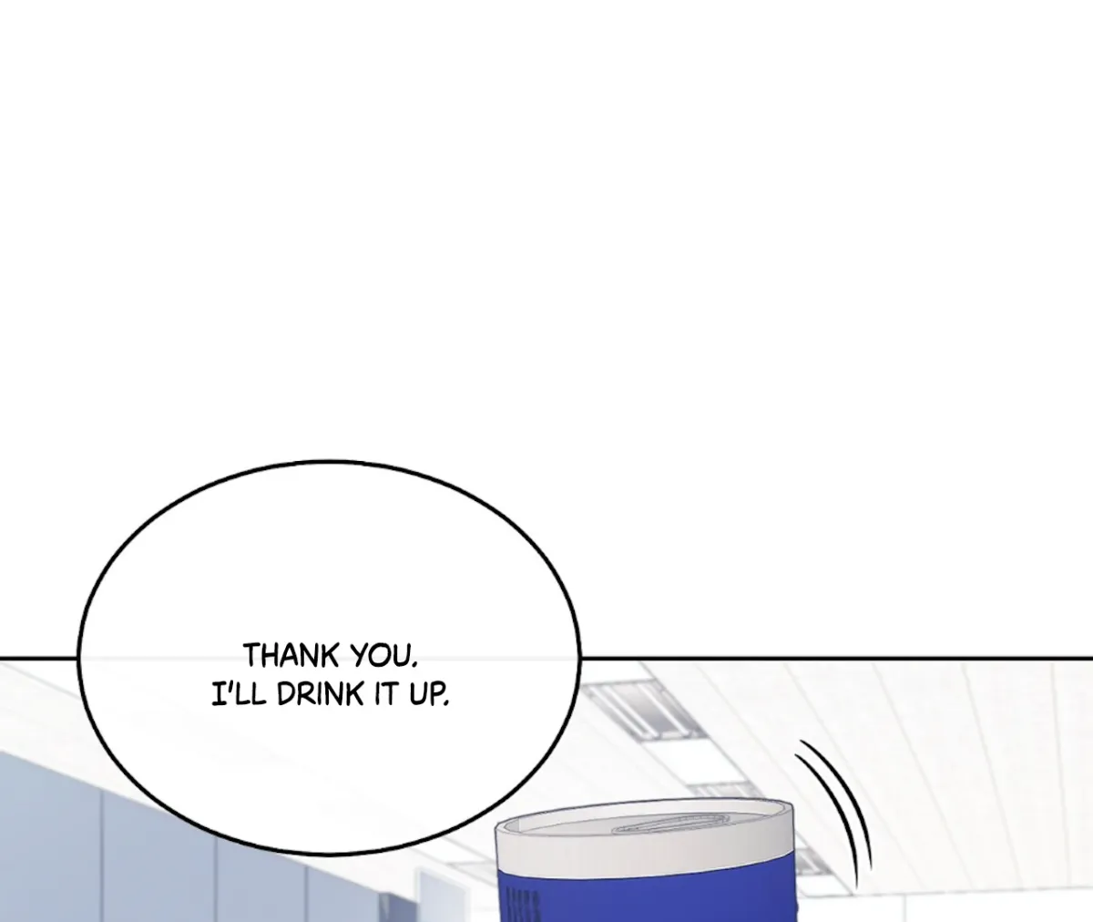 The Stalker is Trapped Chapter 1 page 70 - 