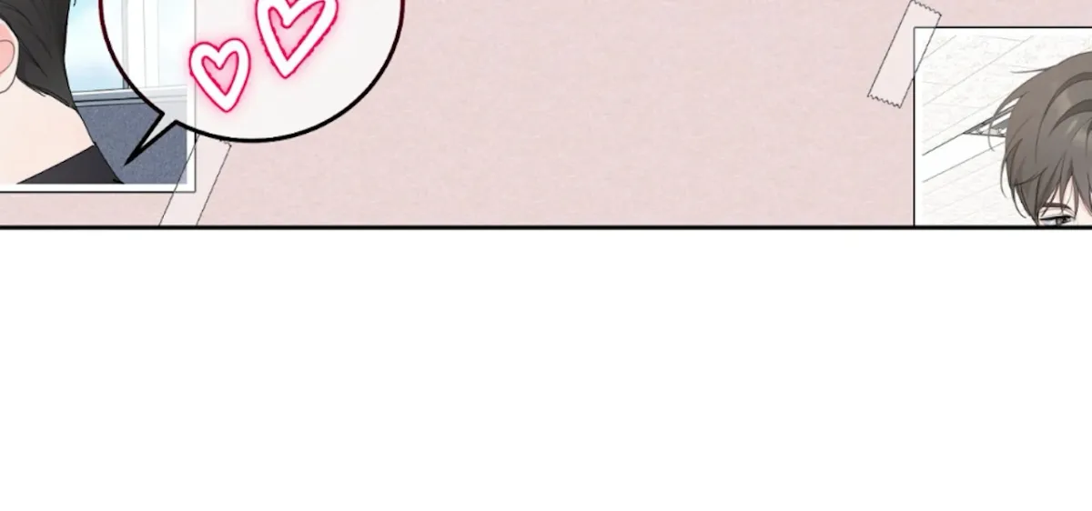 The Stalker is Trapped Chapter 1 page 79 - 