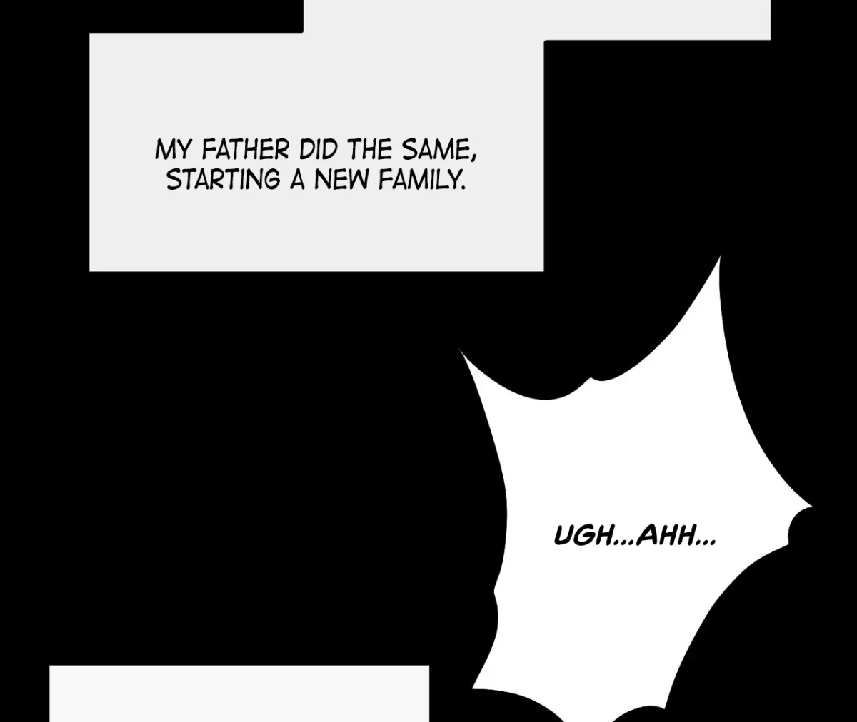 The Stalker is Trapped Chapter 1 page 9 - 
