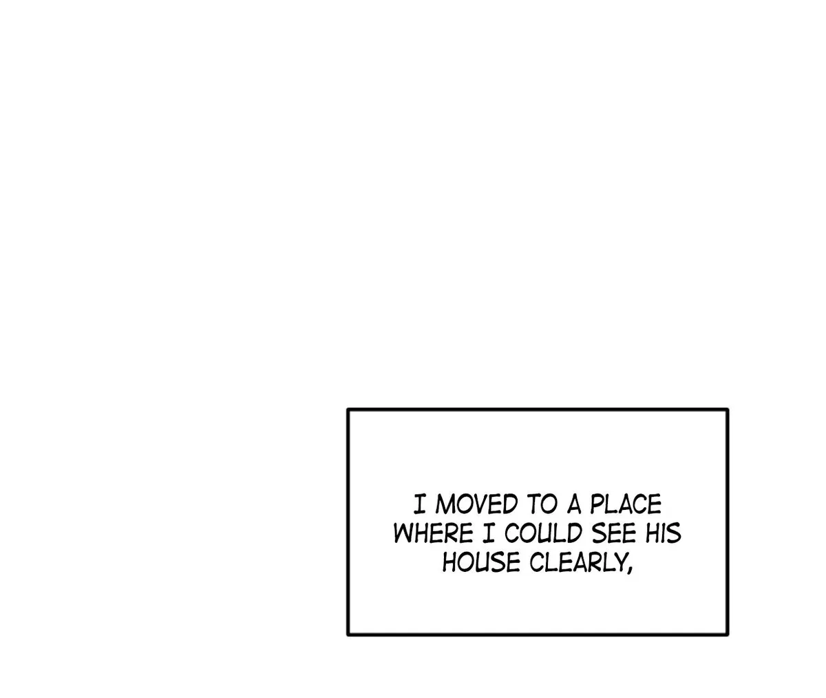 The Stalker is Trapped Chapter 1 page 82 - 