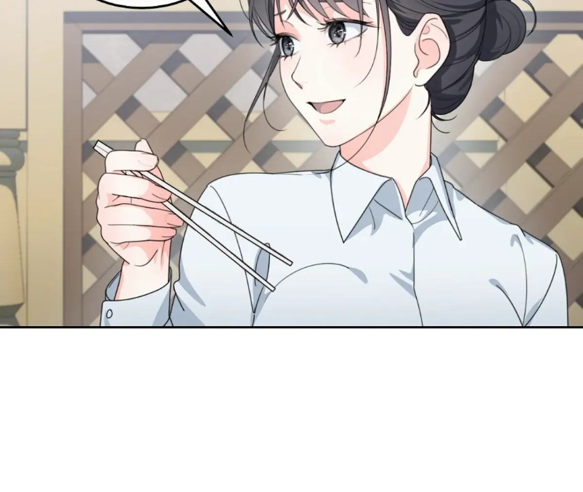 The Stalker is Trapped Chapter 1 page 96 - 