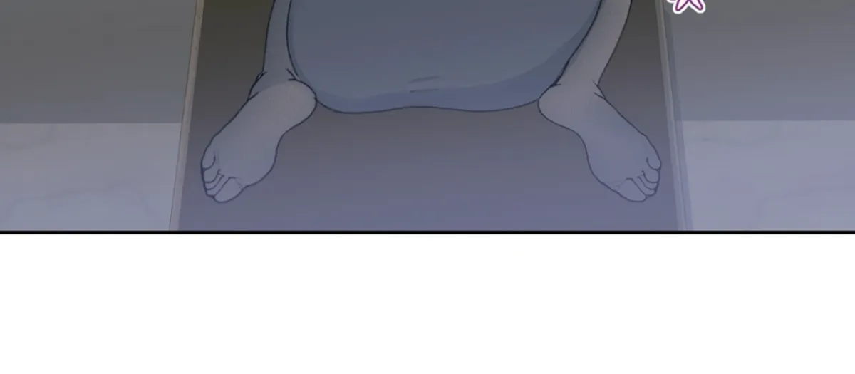 The Stalker is Trapped Chapter 2 page 102 - 