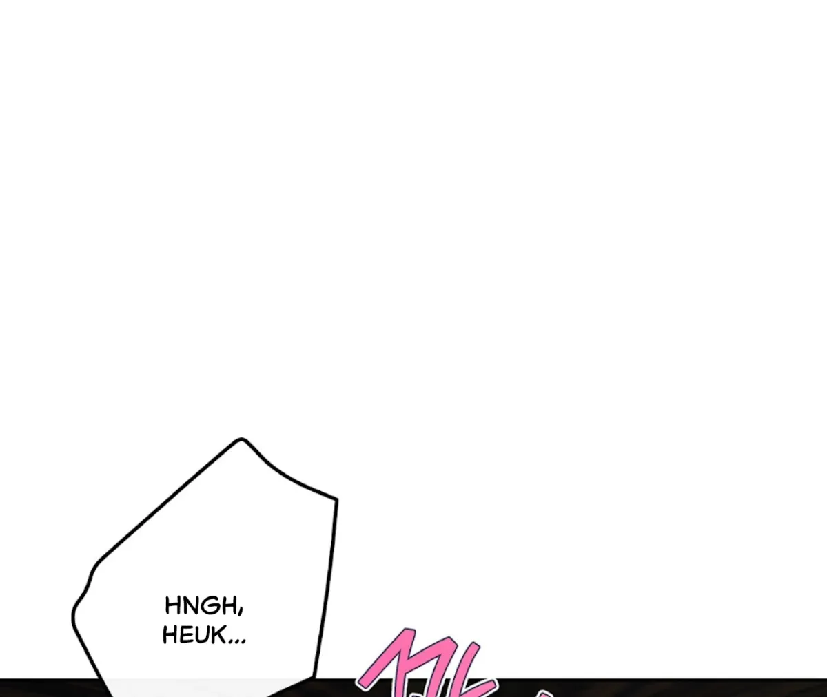 The Stalker is Trapped Chapter 2 page 107 - 