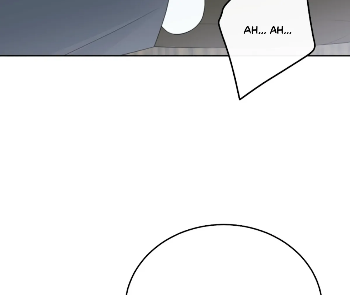 The Stalker is Trapped Chapter 2 page 109 - 