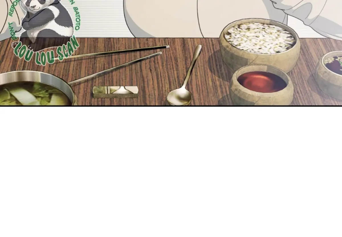 The Stalker is Trapped Chapter 2 page 113 - 