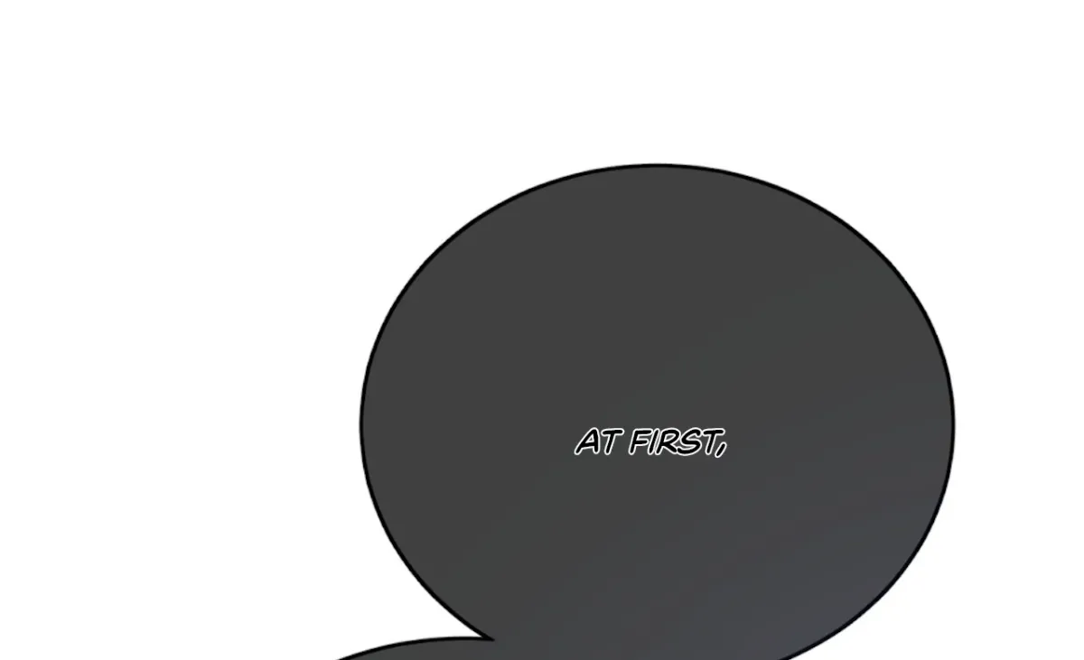 The Stalker is Trapped Chapter 2 page 122 - 