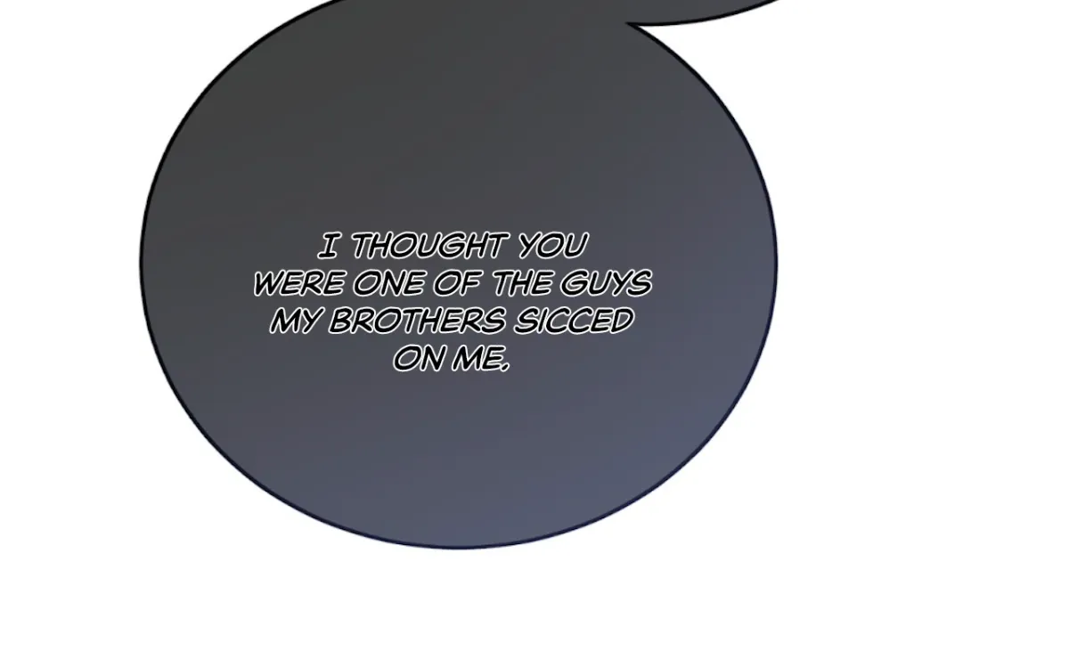 The Stalker is Trapped Chapter 2 page 123 - 