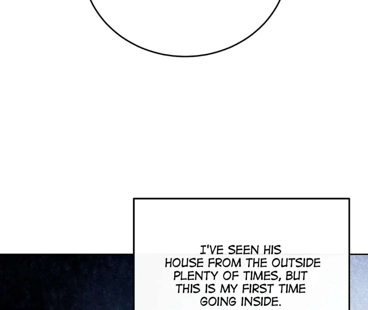 The Stalker is Trapped Chapter 2 page 131 - 