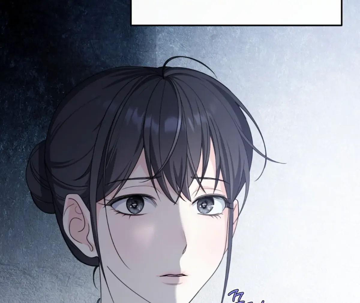 The Stalker is Trapped Chapter 2 page 132 - 