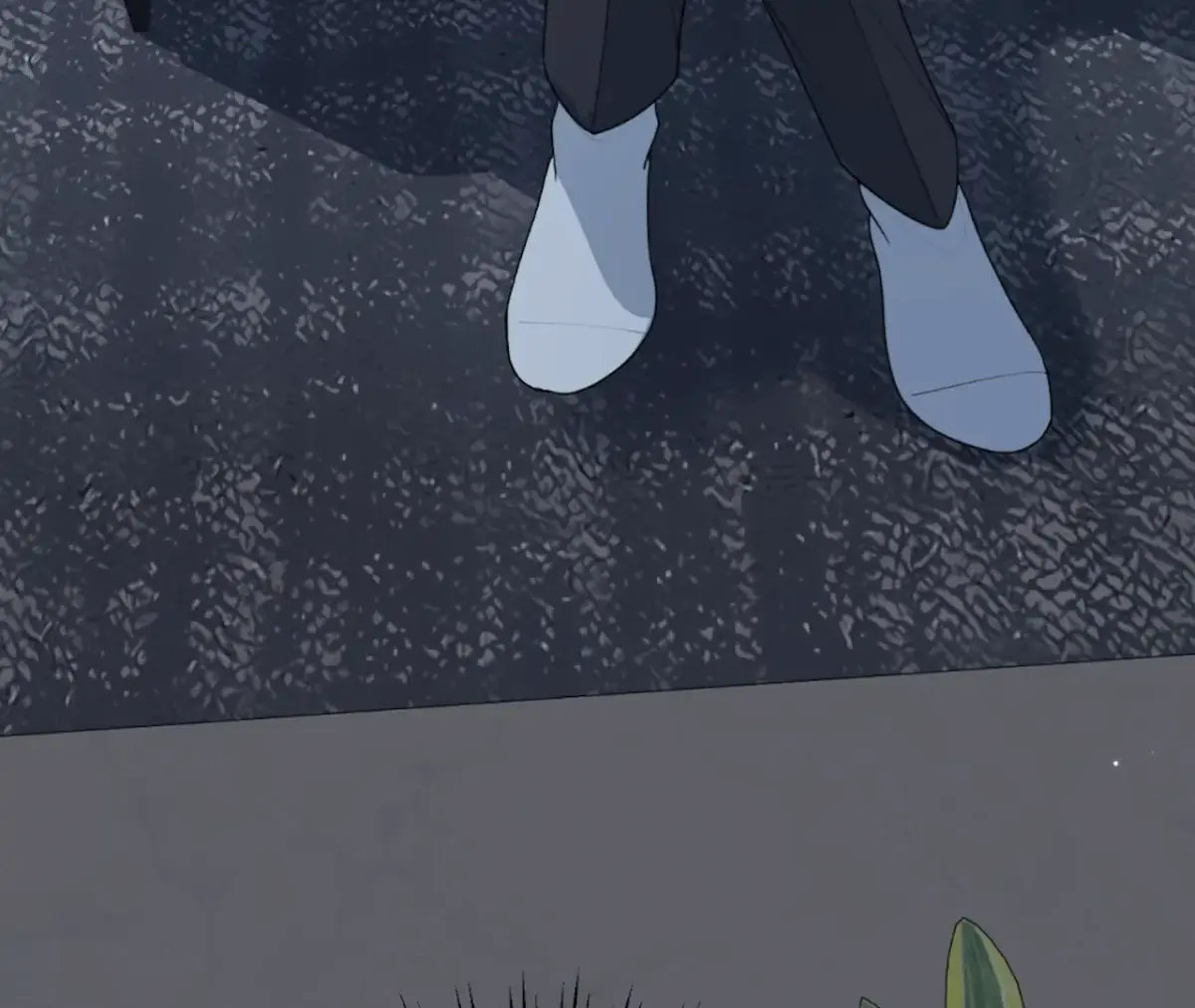 The Stalker is Trapped Chapter 2 page 139 - 