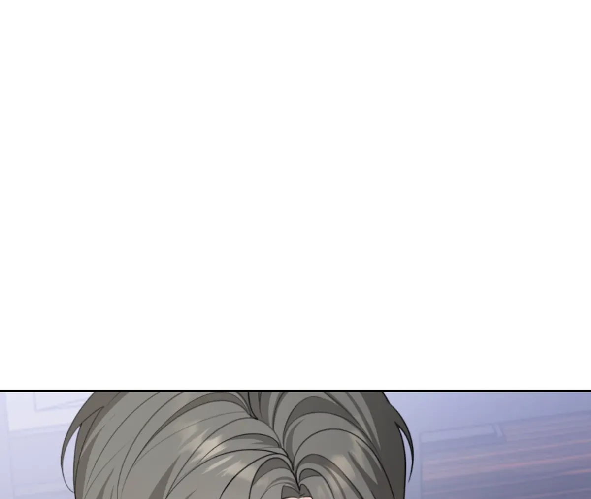 The Stalker is Trapped Chapter 2 page 142 - 