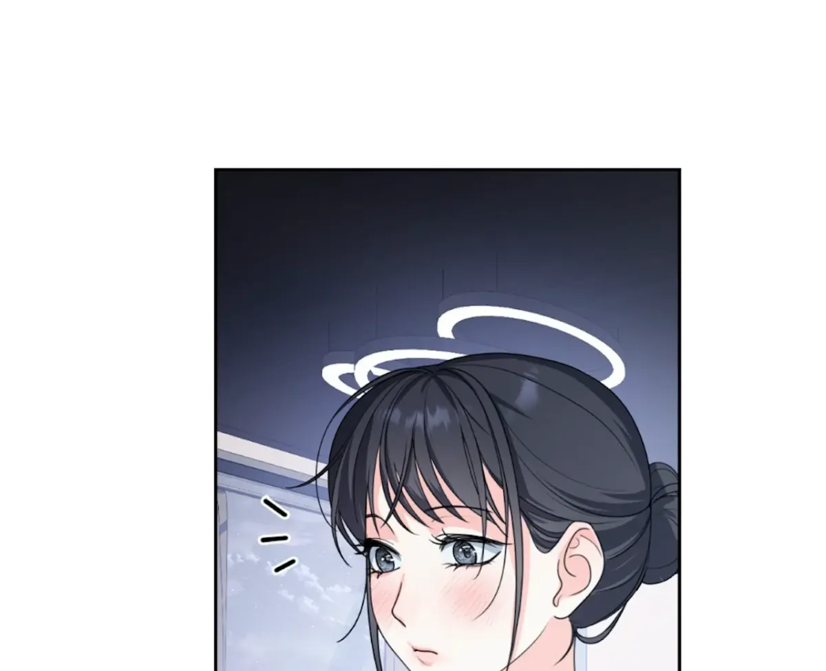 The Stalker is Trapped Chapter 2 page 144 - 