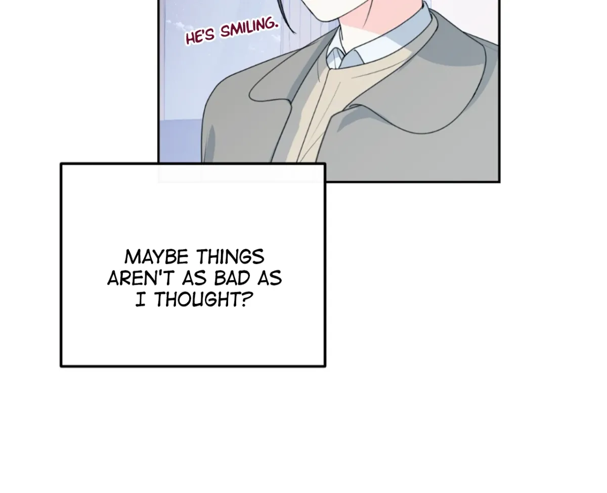 The Stalker is Trapped Chapter 2 page 145 - 