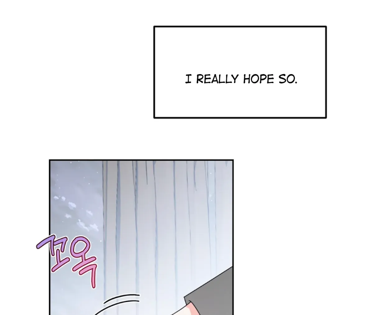 The Stalker is Trapped Chapter 2 page 146 - 