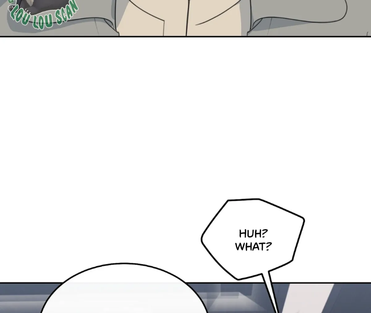 The Stalker is Trapped Chapter 2 page 153 - 