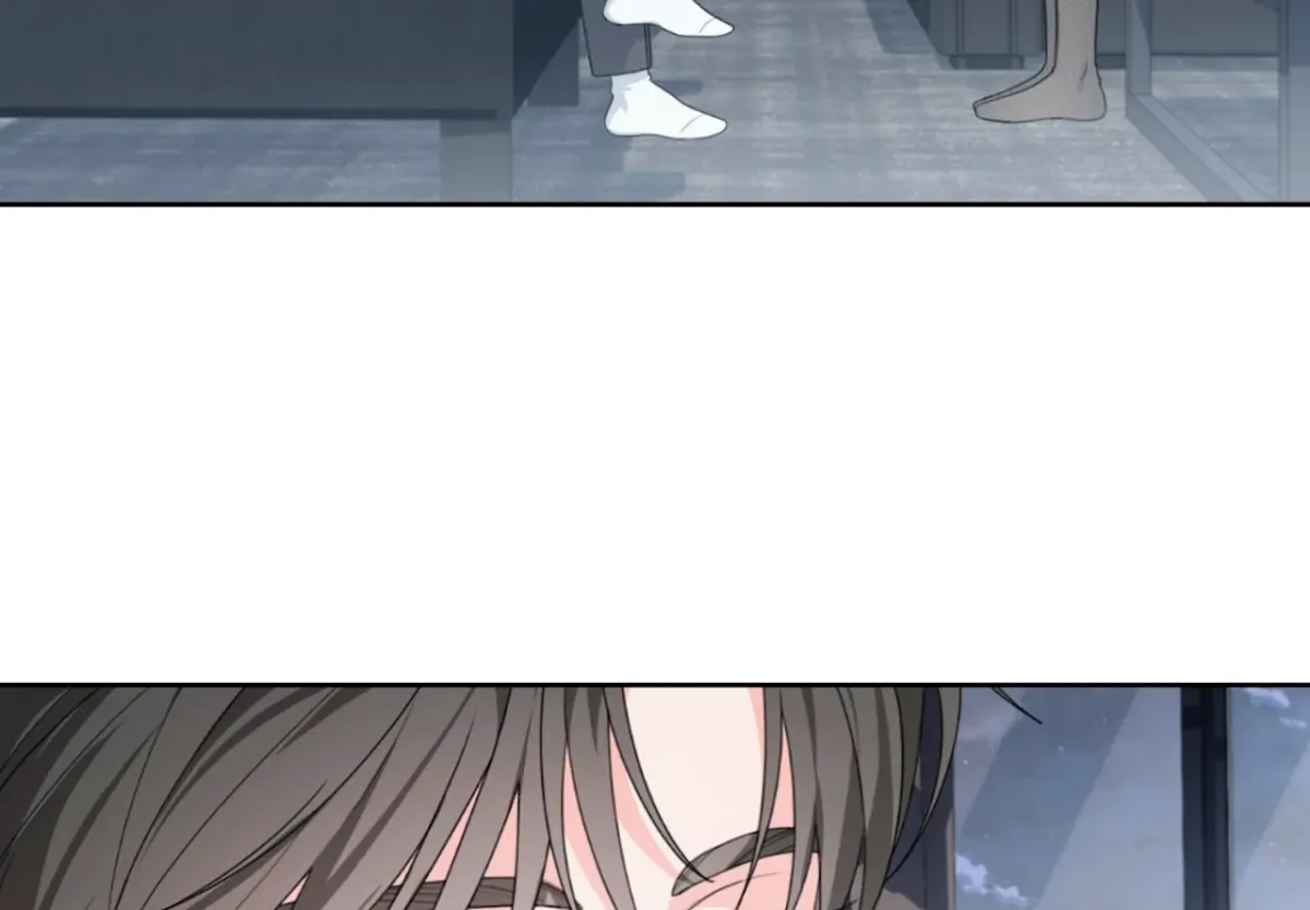 The Stalker is Trapped Chapter 2 page 155 - 