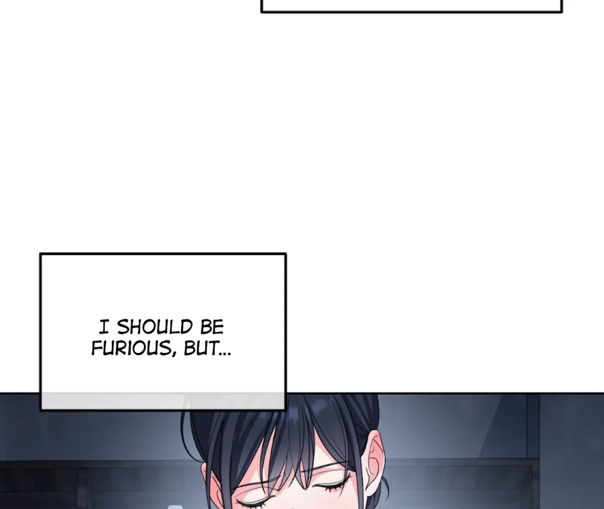 The Stalker is Trapped Chapter 2 page 159 - 