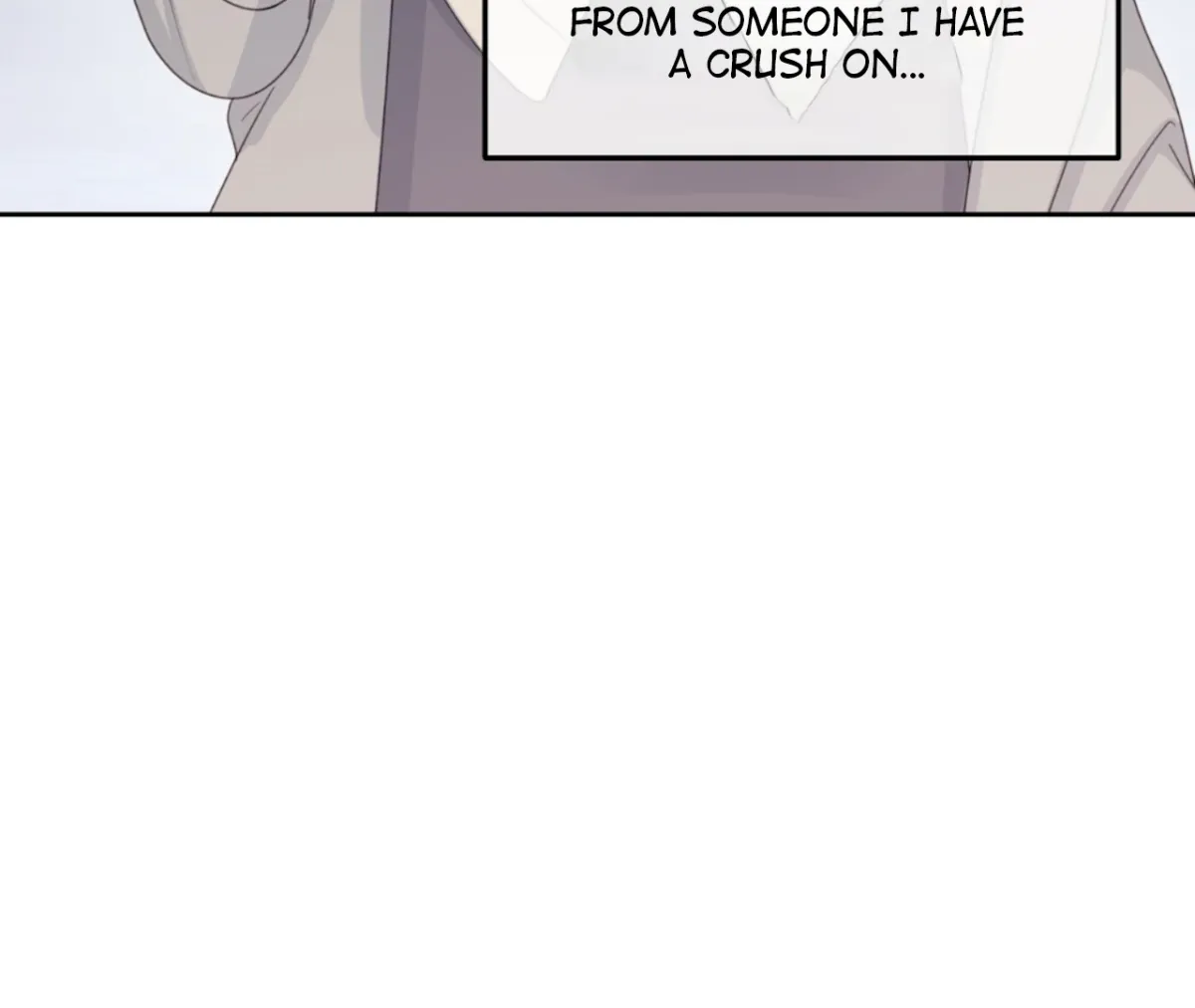 The Stalker is Trapped Chapter 2 page 161 - 