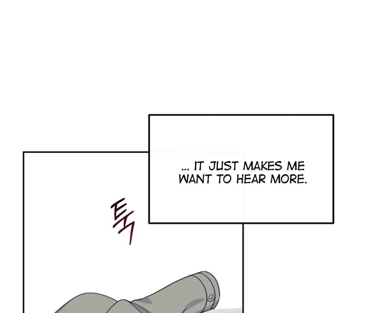 The Stalker is Trapped Chapter 2 page 162 - 