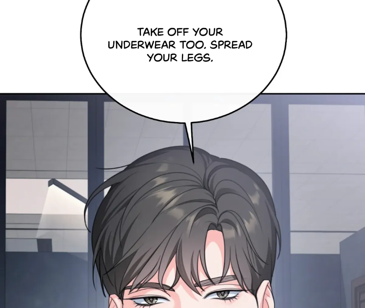 The Stalker is Trapped Chapter 2 page 169 - 