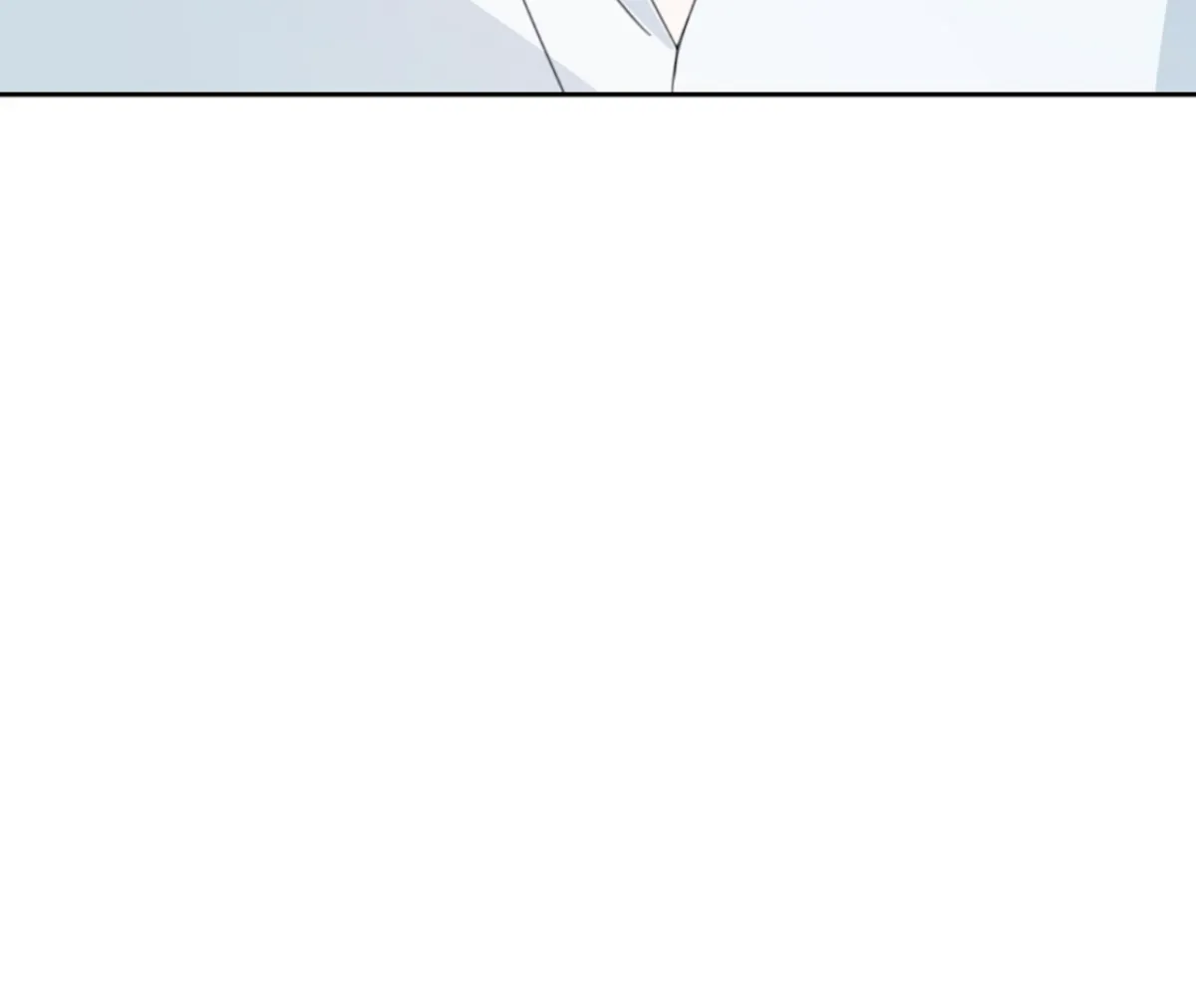 The Stalker is Trapped Chapter 2 page 171 - 