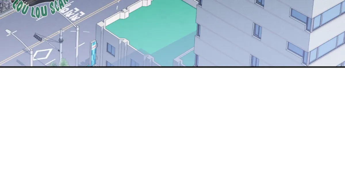 The Stalker is Trapped Chapter 2 page 22 - 
