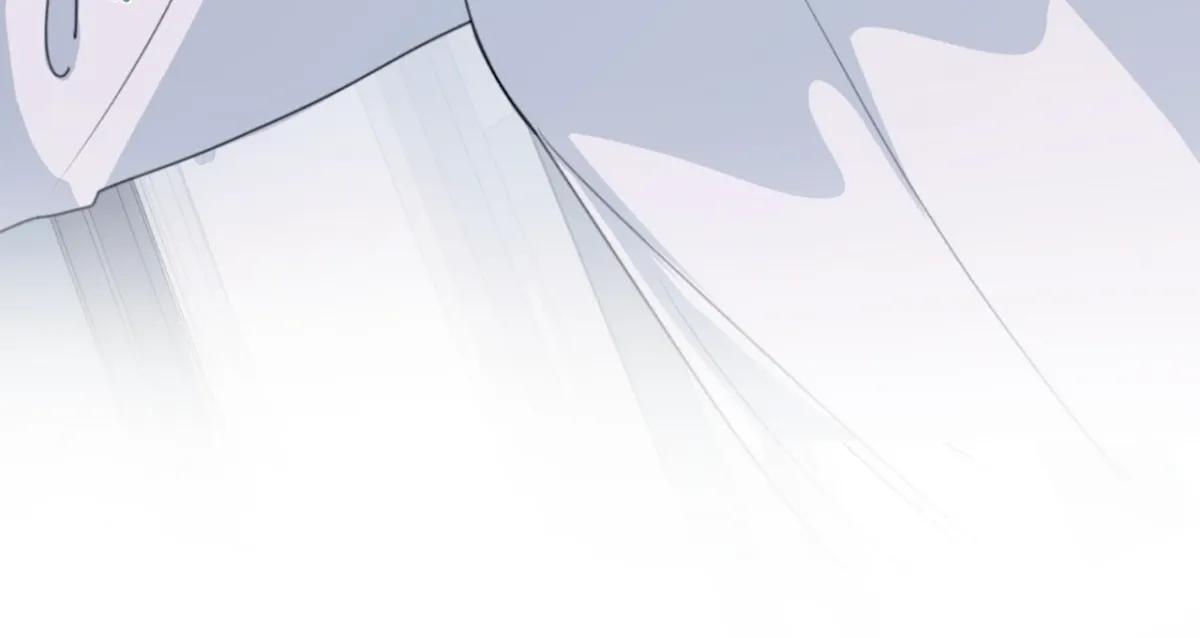 The Stalker is Trapped Chapter 2 page 32 - 