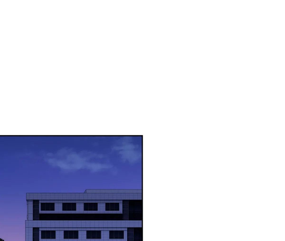 The Stalker is Trapped Chapter 2 page 36 - 