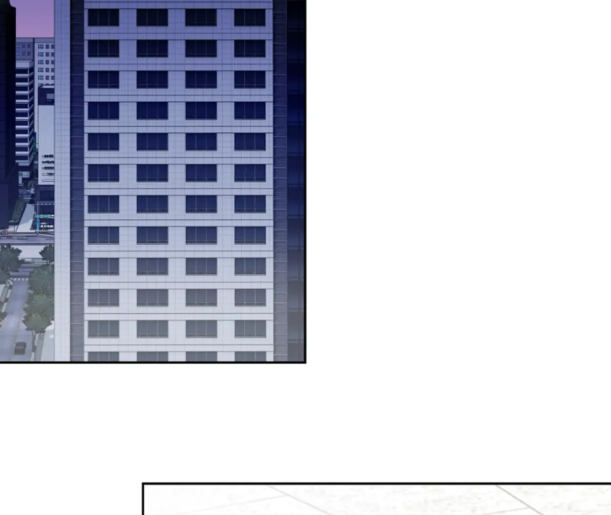 The Stalker is Trapped Chapter 2 page 37 - 