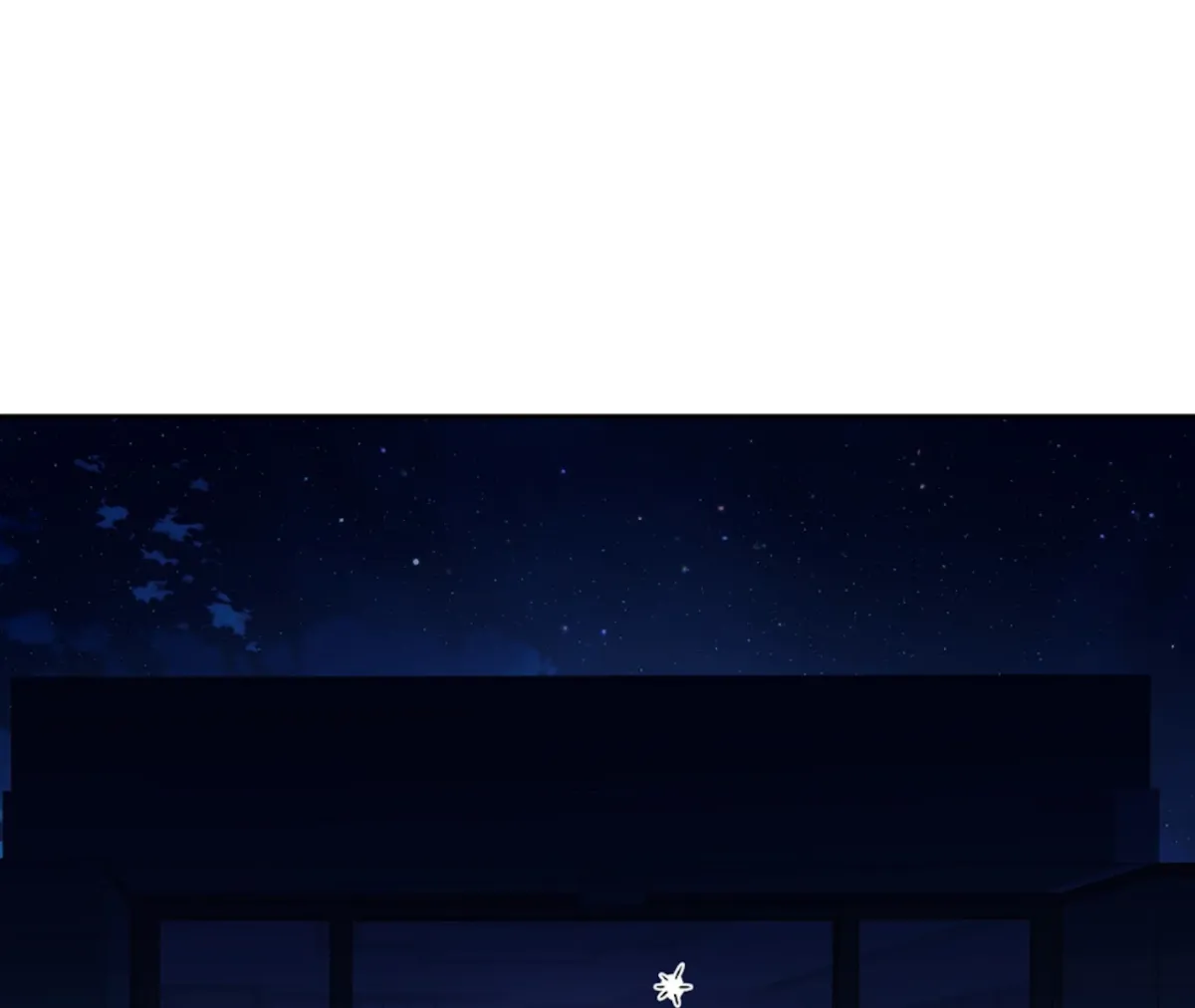 The Stalker is Trapped Chapter 2 page 6 - 