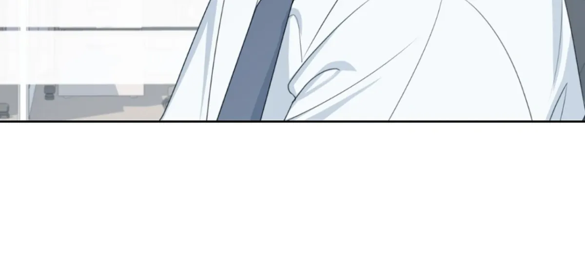 The Stalker is Trapped Chapter 2 page 54 - 