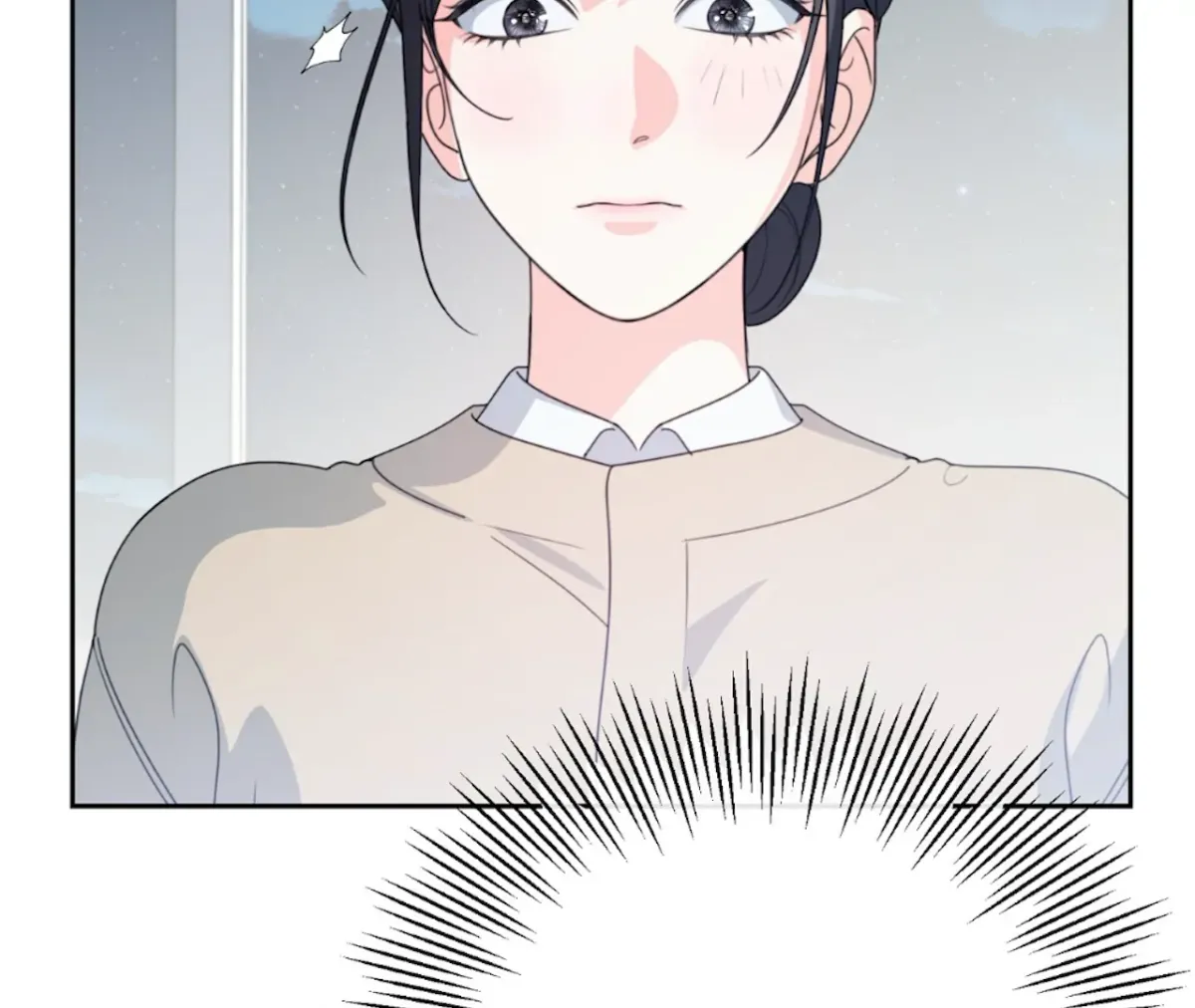 The Stalker is Trapped Chapter 2 page 56 - 