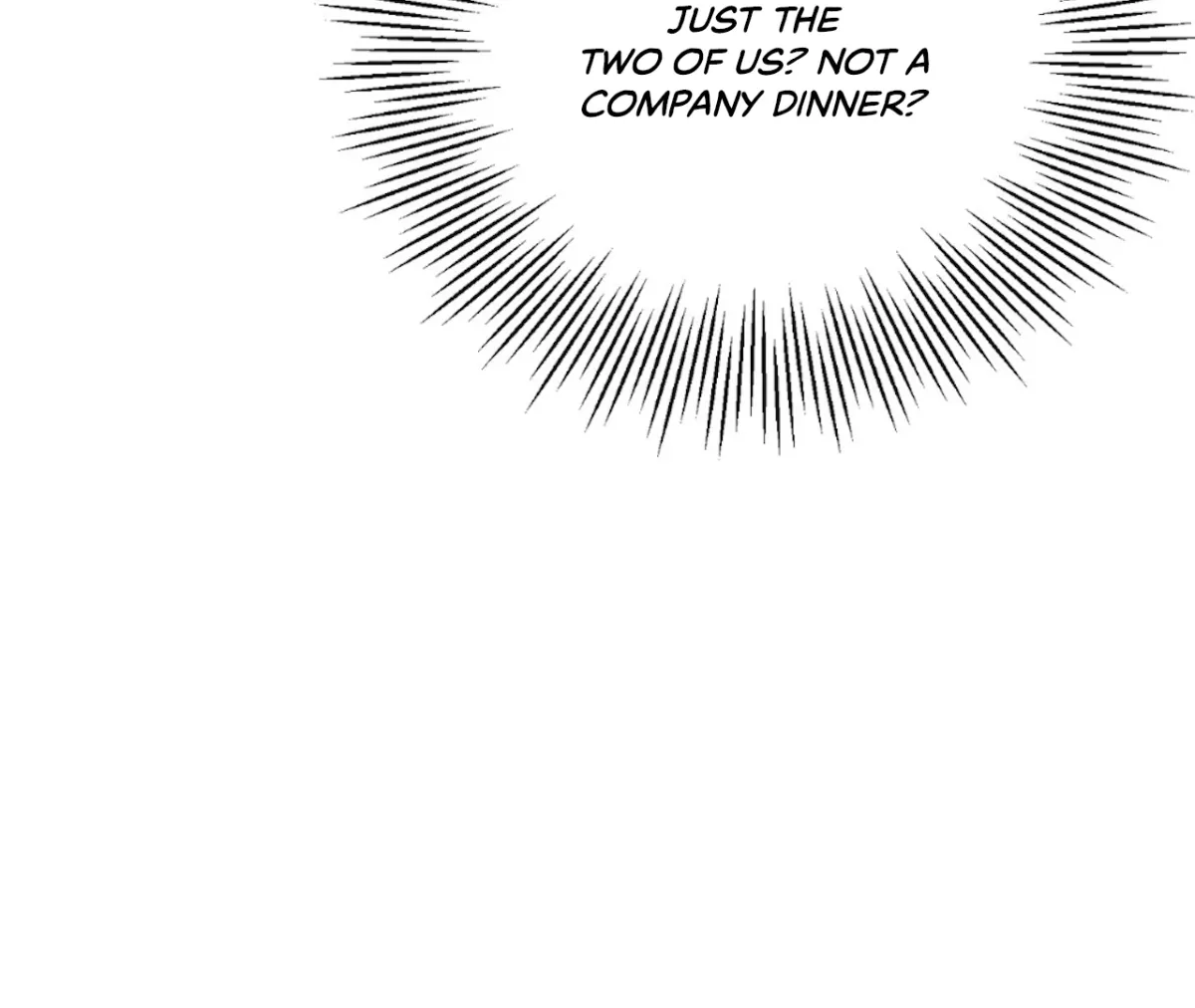 The Stalker is Trapped Chapter 2 page 57 - 