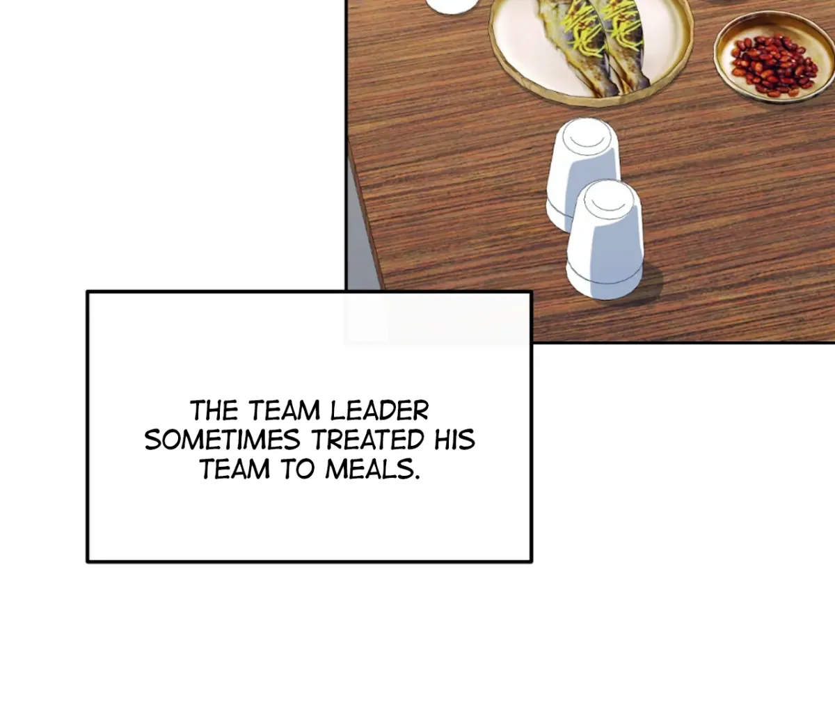 The Stalker is Trapped Chapter 2 page 62 - 