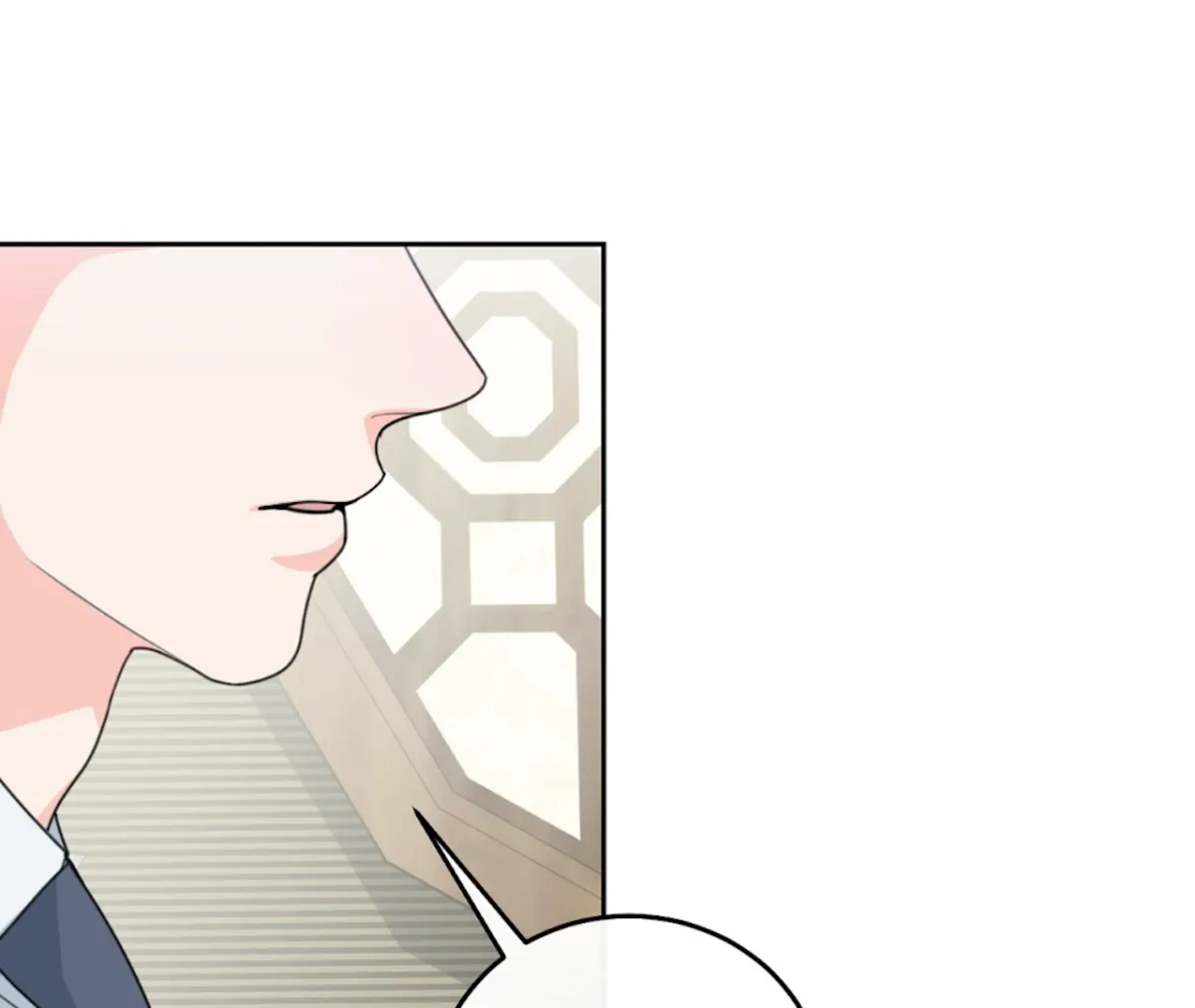 The Stalker is Trapped Chapter 2 page 66 - 