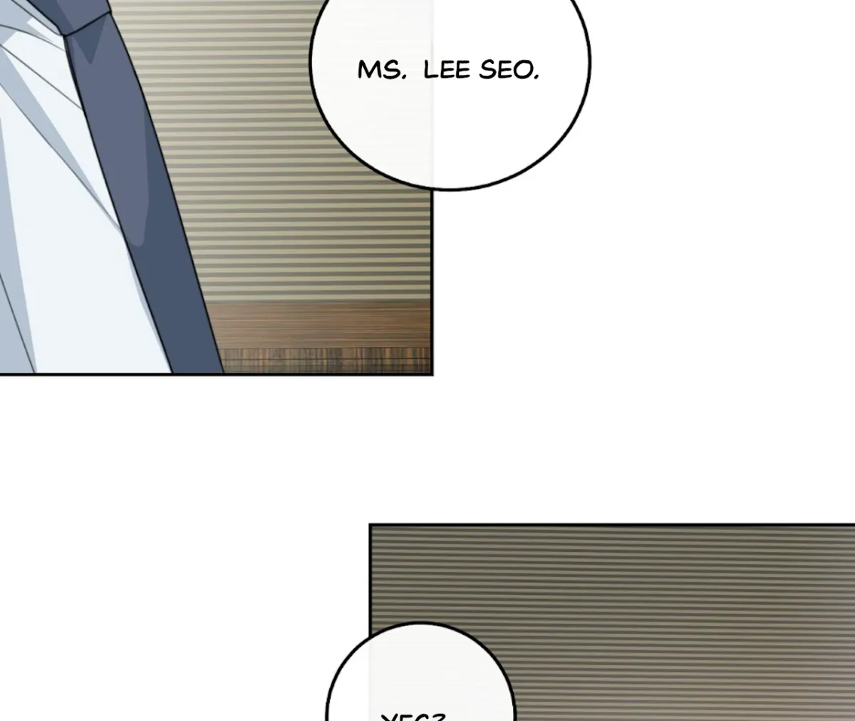 The Stalker is Trapped Chapter 2 page 67 - 