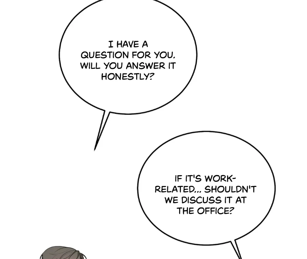 The Stalker is Trapped Chapter 2 page 70 - 